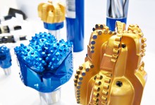Drilling Bits.jpeg